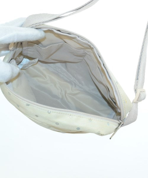 Lesport SAC กระเป๋าสะพาย