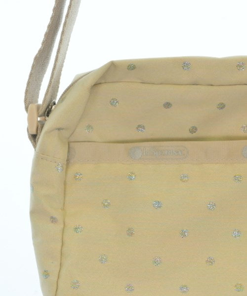 Lesport SAC กระเป๋าสะพาย