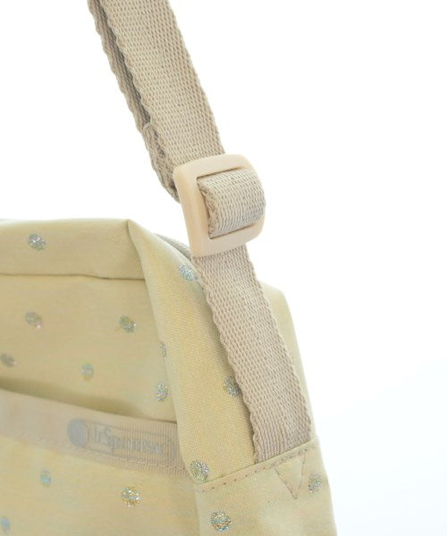Lesport SAC กระเป๋าสะพาย