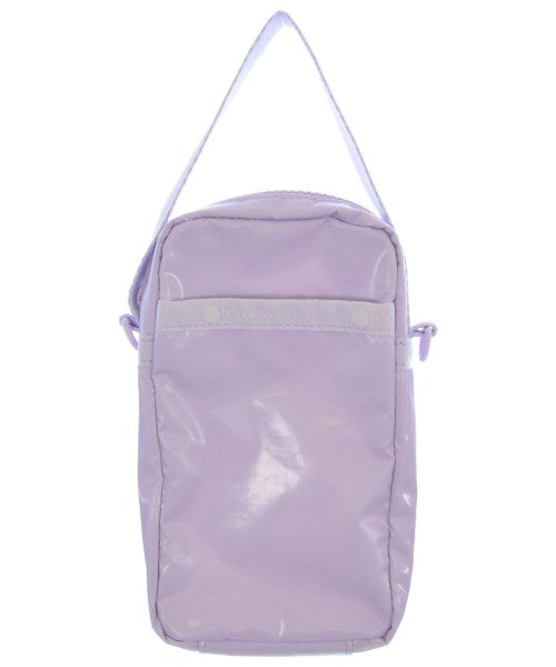 Lesport SAC กระเป๋าสะพาย