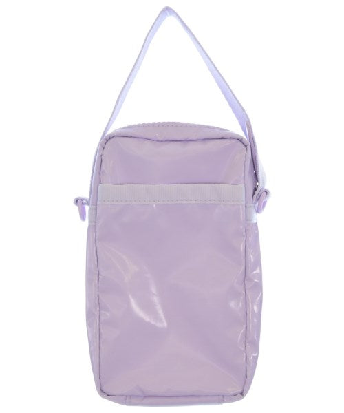 Lesport SAC กระเป๋าสะพาย