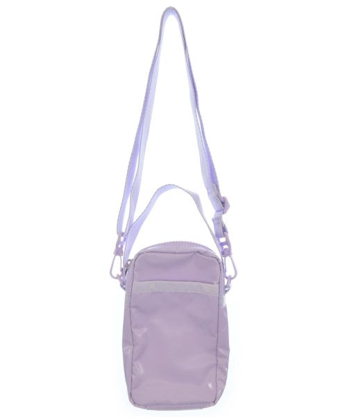 Lesport SAC กระเป๋าสะพาย