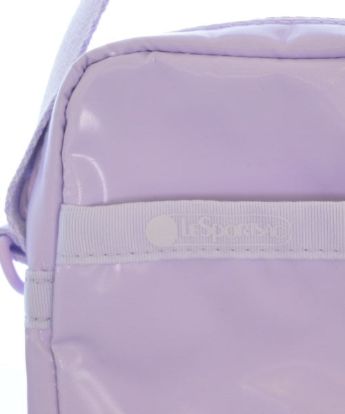 Lesport SAC กระเป๋าสะพาย