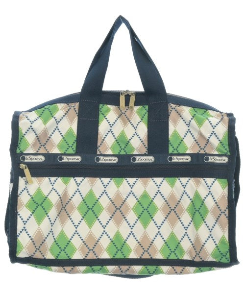 Lesport SAC กระเป๋าใส่อุปกรณ์ขนาดใหญ่