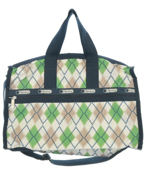 Lesport SAC กระเป๋าใส่อุปกรณ์ขนาดใหญ่