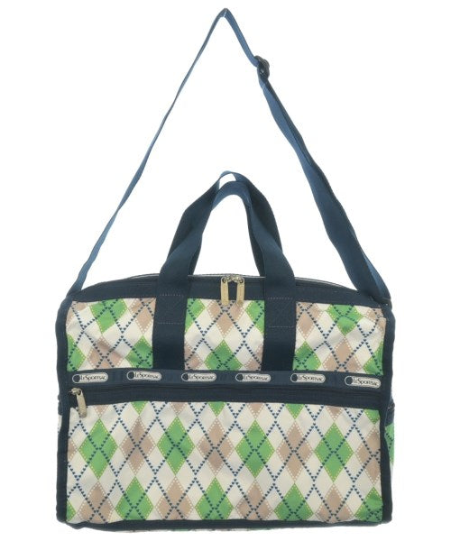 Lesport SAC กระเป๋าใส่อุปกรณ์ขนาดใหญ่