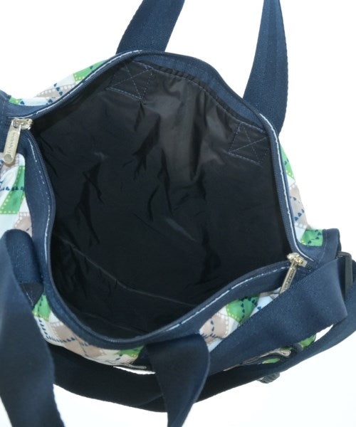 Lesport SAC กระเป๋าใส่อุปกรณ์ขนาดใหญ่