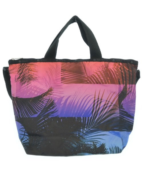 Lesport SAC กระเป๋าถือ
