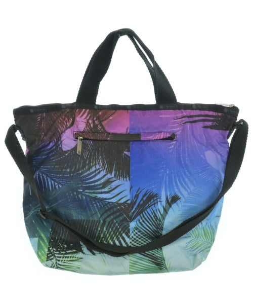 Lesport SAC กระเป๋าถือ