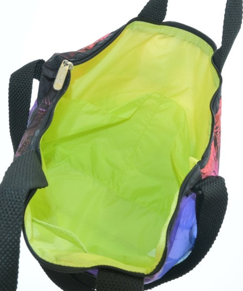 Lesport SAC กระเป๋าถือ
