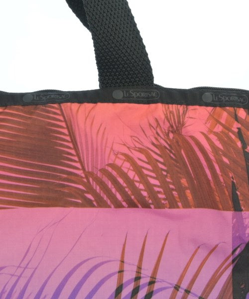 Lesport SAC กระเป๋าถือ