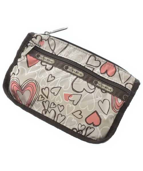 Lesport SAC กระเป๋า