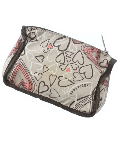 Lesport SAC กระเป๋า