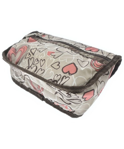 Lesport SAC กระเป๋า