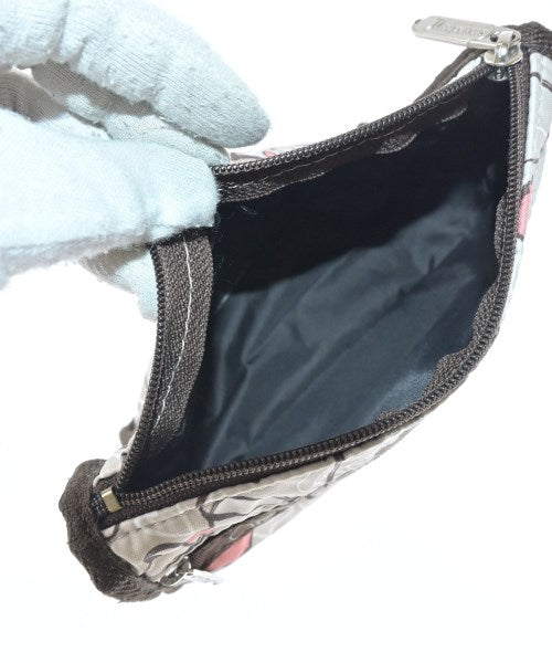 Lesport SAC กระเป๋า