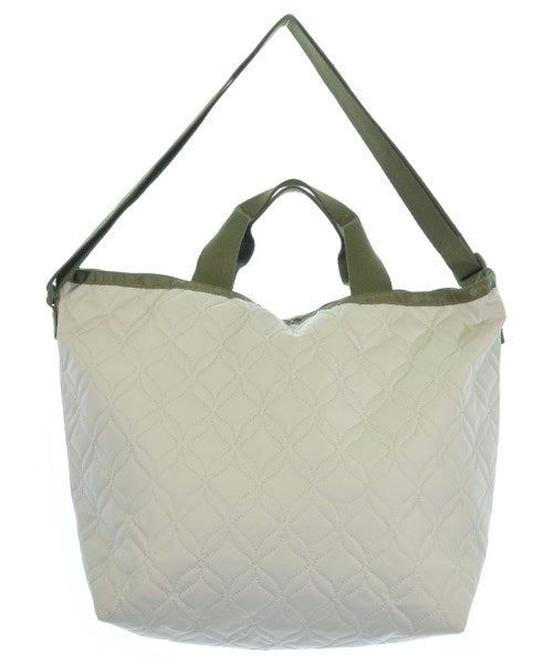 Lesport SAC กระเป๋าถือ