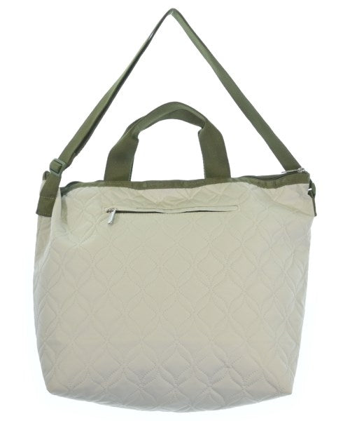 Lesport SAC กระเป๋าถือ