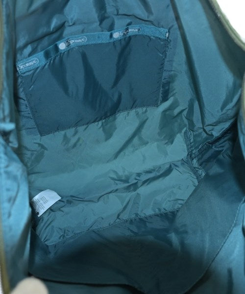 Lesport SAC กระเป๋าถือ