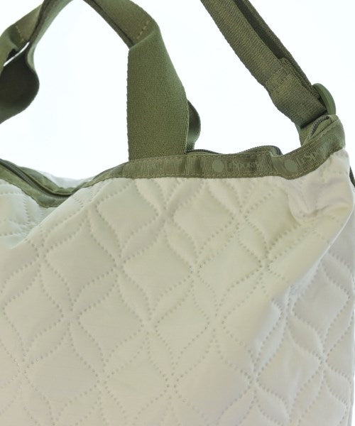 Lesport SAC กระเป๋าถือ