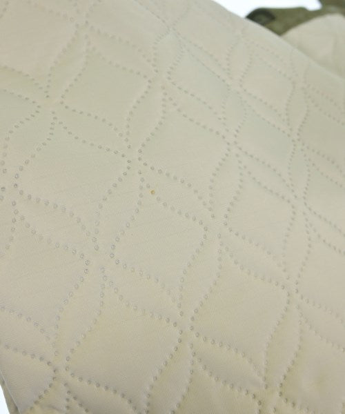 Lesport SAC กระเป๋าถือ