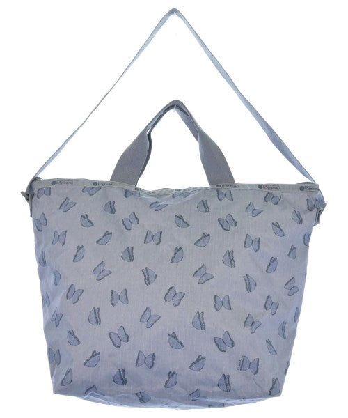 Lesport SAC กระเป๋าถือ