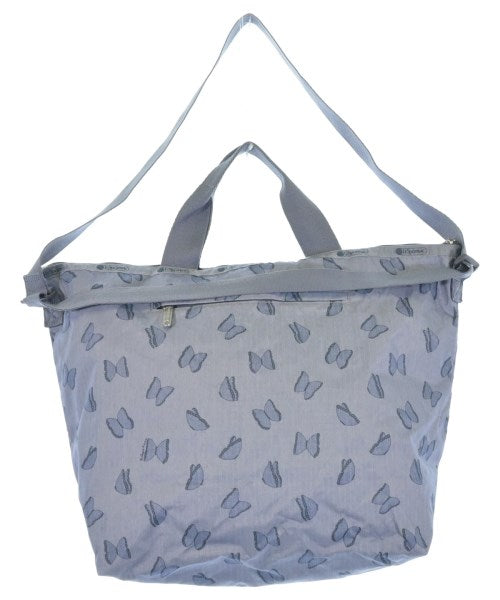 Lesport SAC กระเป๋าถือ