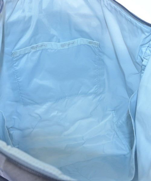 Lesport SAC กระเป๋าถือ