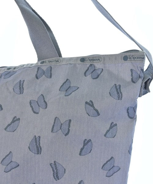 Lesport SAC กระเป๋าถือ
