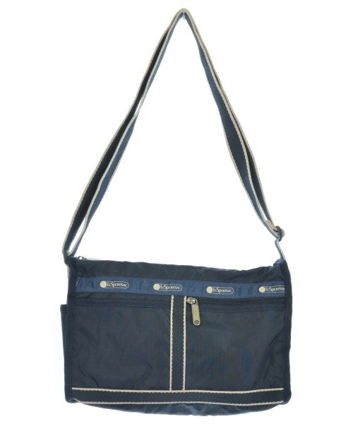 Lesport SAC กระเป๋าสะพาย