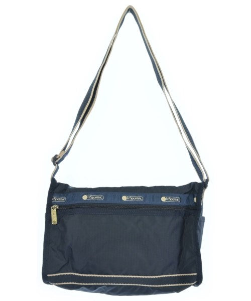 Lesport SAC กระเป๋าสะพาย