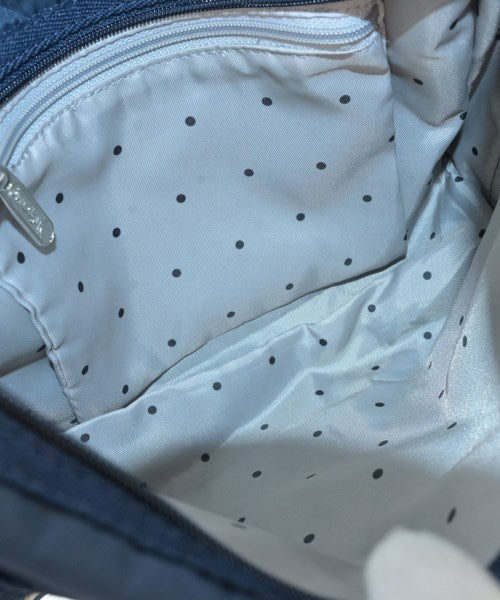 Lesport SAC กระเป๋าสะพาย