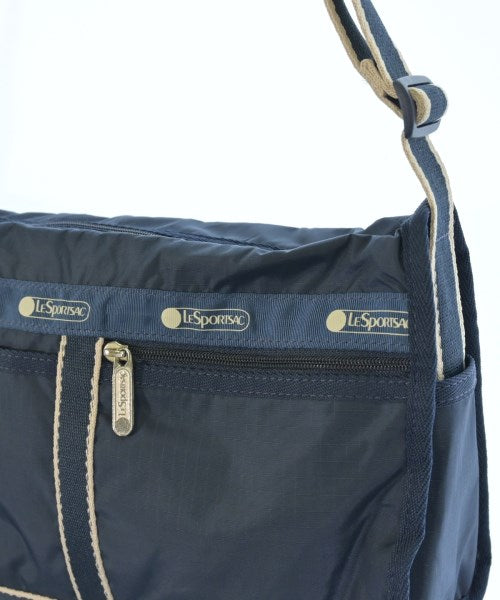 Lesport SAC กระเป๋าสะพาย