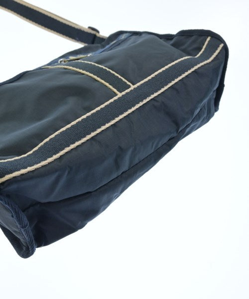 Lesport SAC กระเป๋าสะพาย