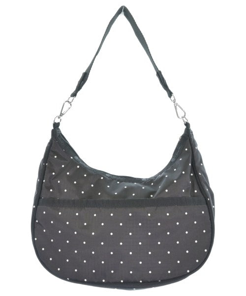 Lesport SAC กระเป๋าสะพาย