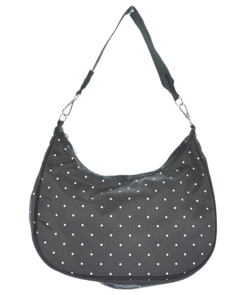 Lesport SAC กระเป๋าสะพาย