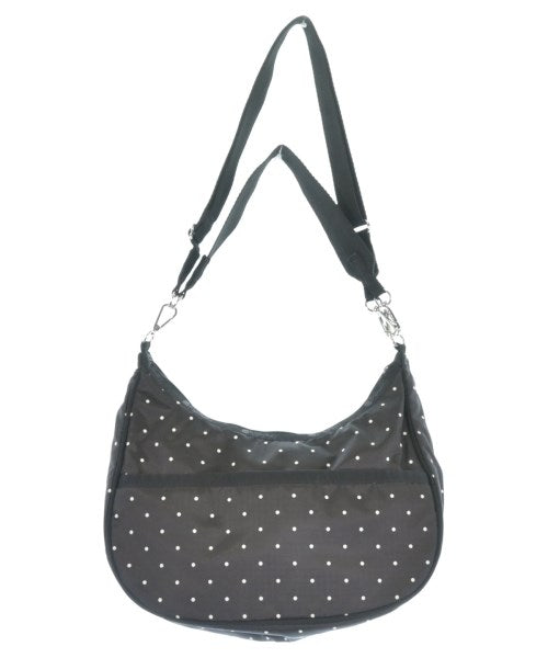 Lesport SAC กระเป๋าสะพาย