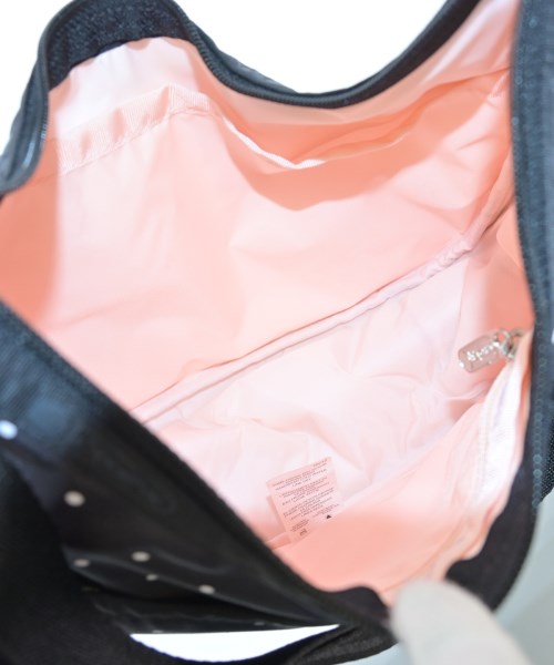 Lesport SAC กระเป๋าสะพาย