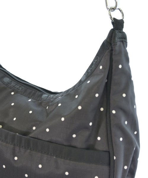 Lesport SAC กระเป๋าสะพาย