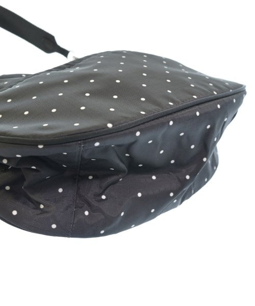 Lesport SAC กระเป๋าสะพาย