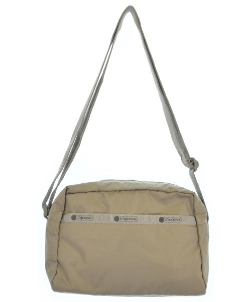 Lesport SAC กระเป๋าสะพาย