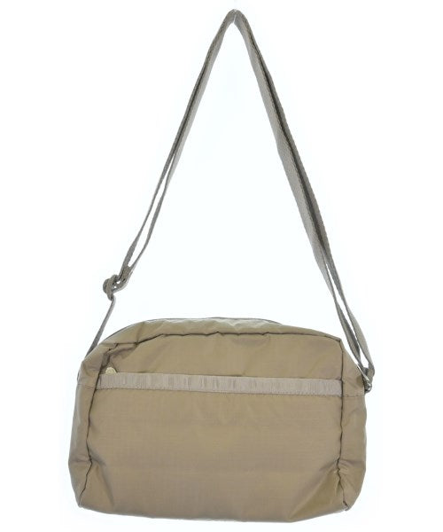 Lesport SAC กระเป๋าสะพาย