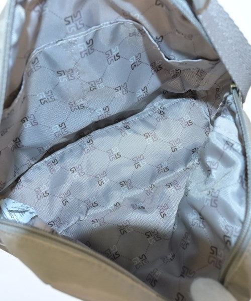 Lesport SAC กระเป๋าสะพาย