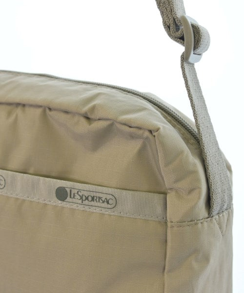 Lesport SAC กระเป๋าสะพาย