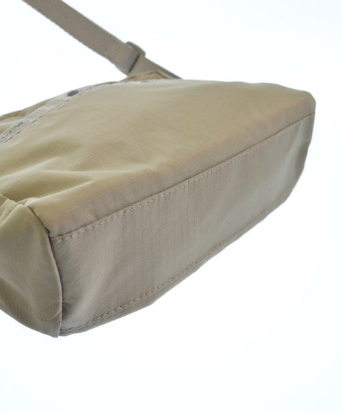 Lesport SAC กระเป๋าสะพาย