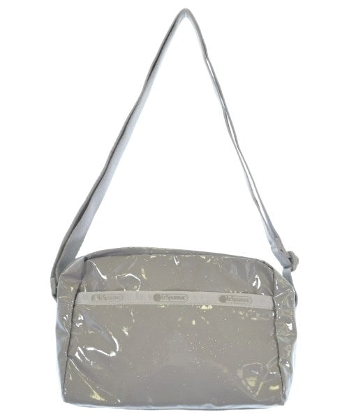 Lesport SAC กระเป๋าสะพาย