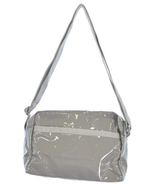 Lesport SAC กระเป๋าสะพาย