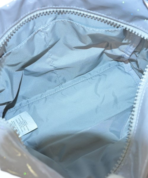 Lesport SAC กระเป๋าสะพาย