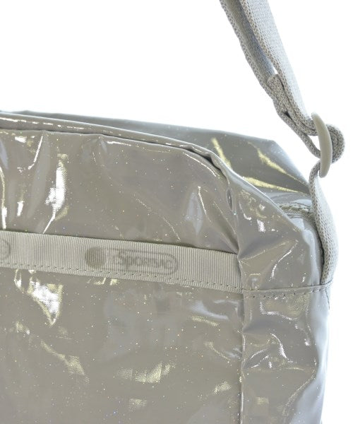 Lesport SAC กระเป๋าสะพาย