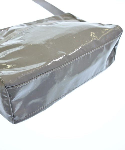 Lesport SAC กระเป๋าสะพาย