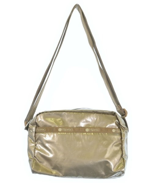 Lesport SAC กระเป๋าสะพาย